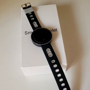 JYou high performance wrist smart bracelet